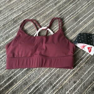 vie active sports bra